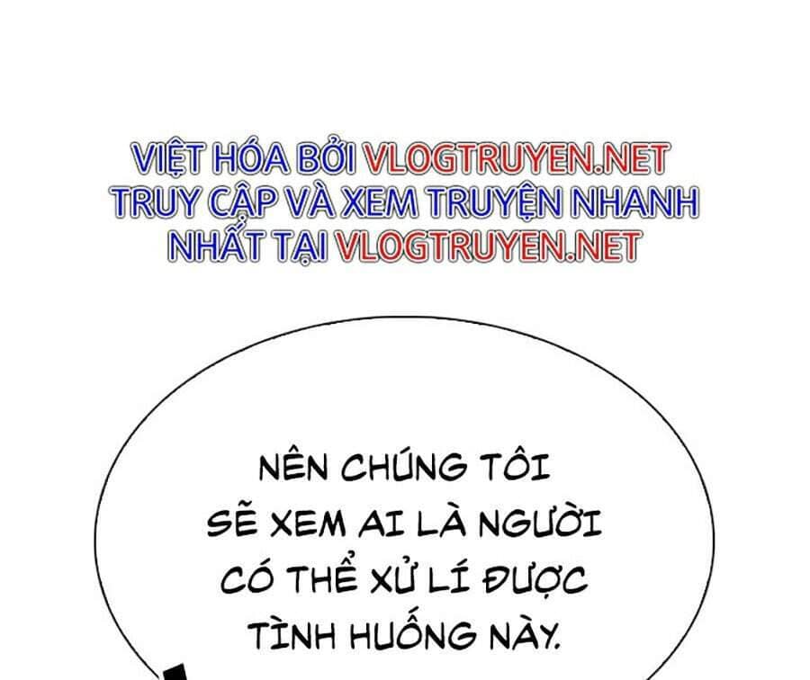 Hoán Đổi Diệu Kỳ - Chương 323 - ảnh 106