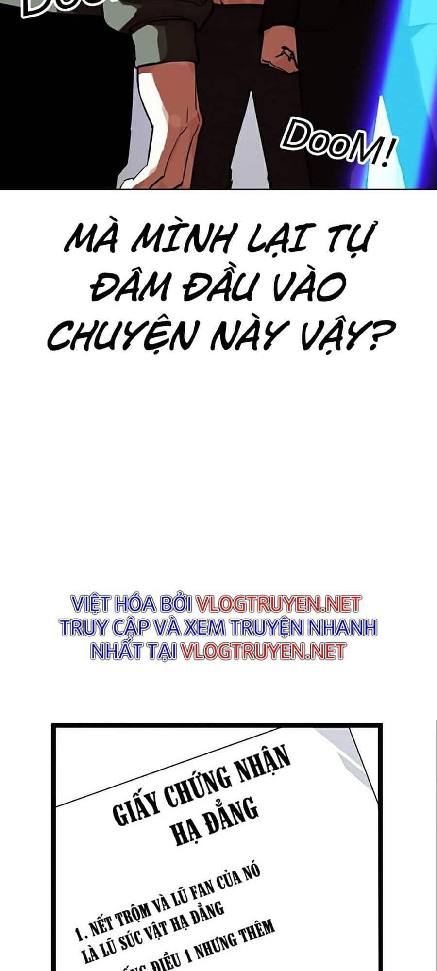 Hoán Đổi Diệu Kỳ - Chương 323 - ảnh 111