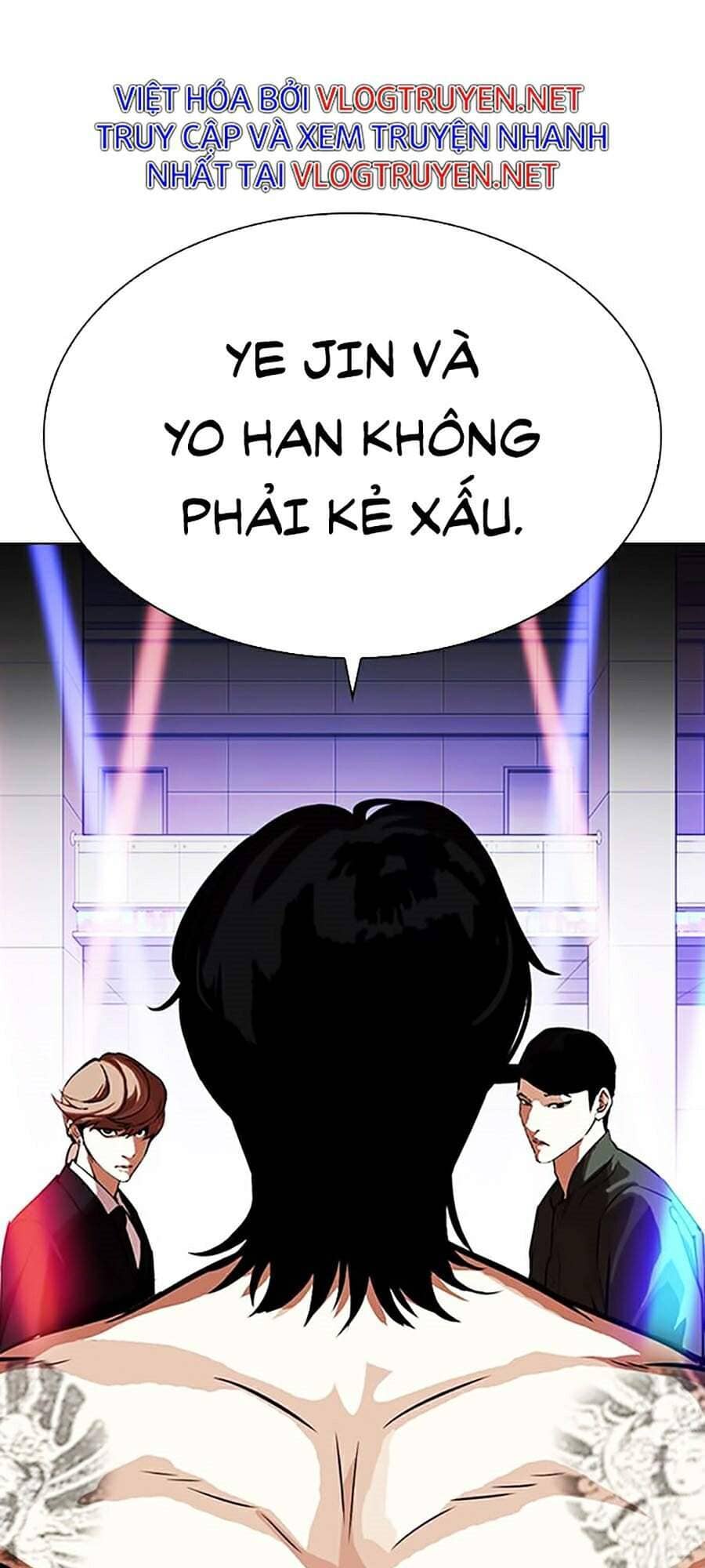 Hoán Đổi Diệu Kỳ - Chương 323 - ảnh 123