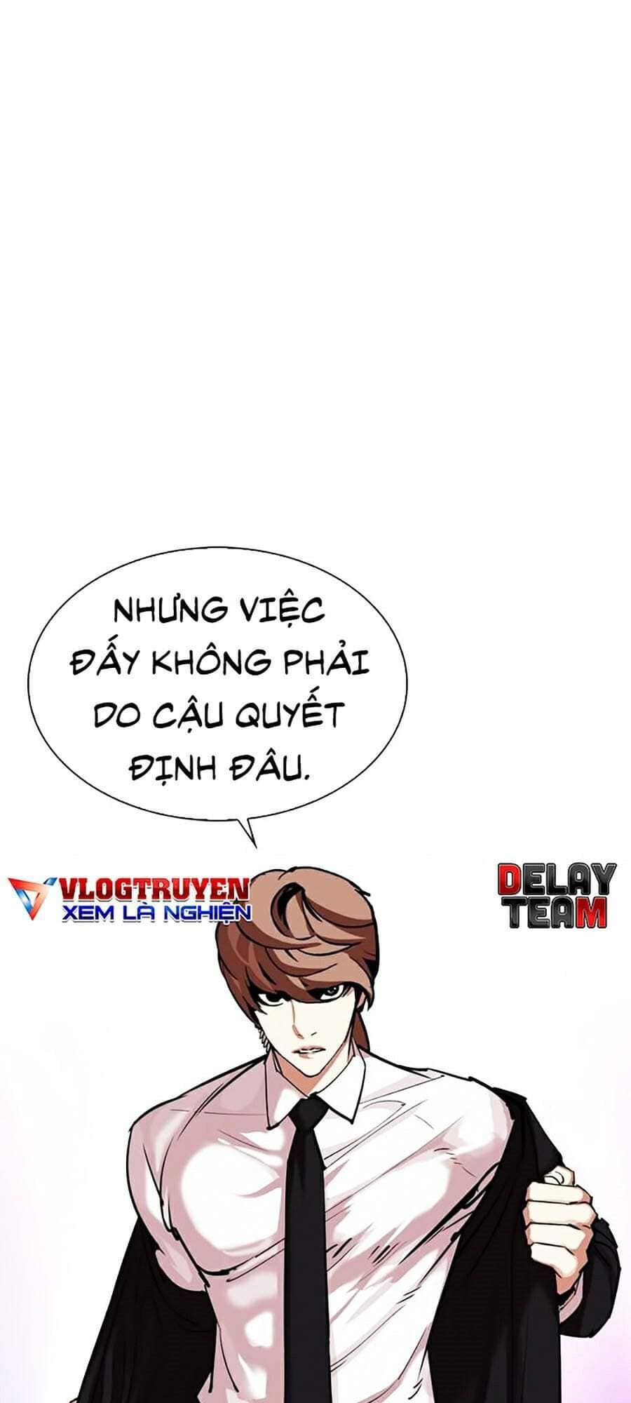 Hoán Đổi Diệu Kỳ - Chương 323 - ảnh 129