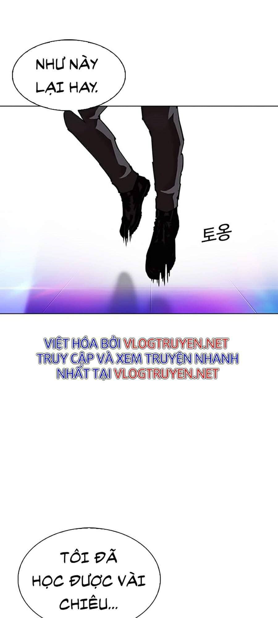 Hoán Đổi Diệu Kỳ - Chương 323 - ảnh 131