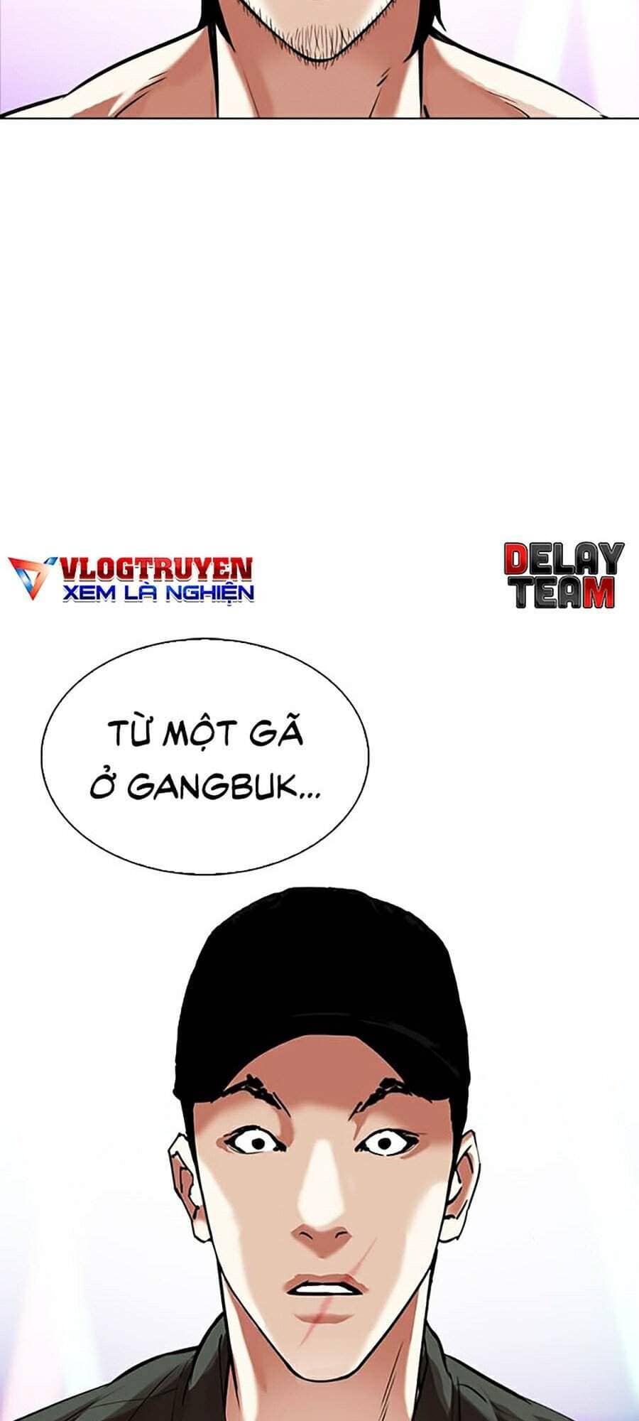 Hoán Đổi Diệu Kỳ - Chương 323 - ảnh 133