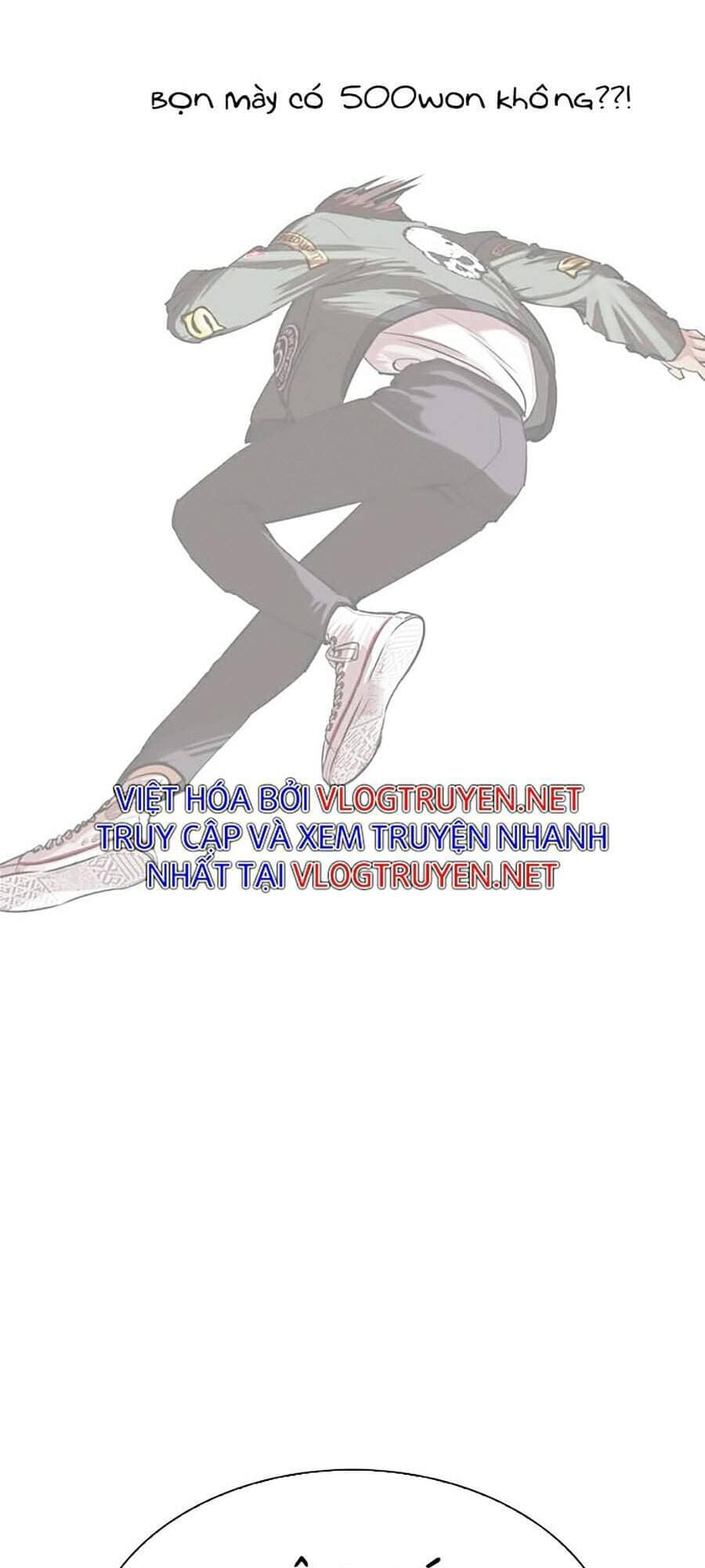 Hoán Đổi Diệu Kỳ - Chương 323 - ảnh 135
