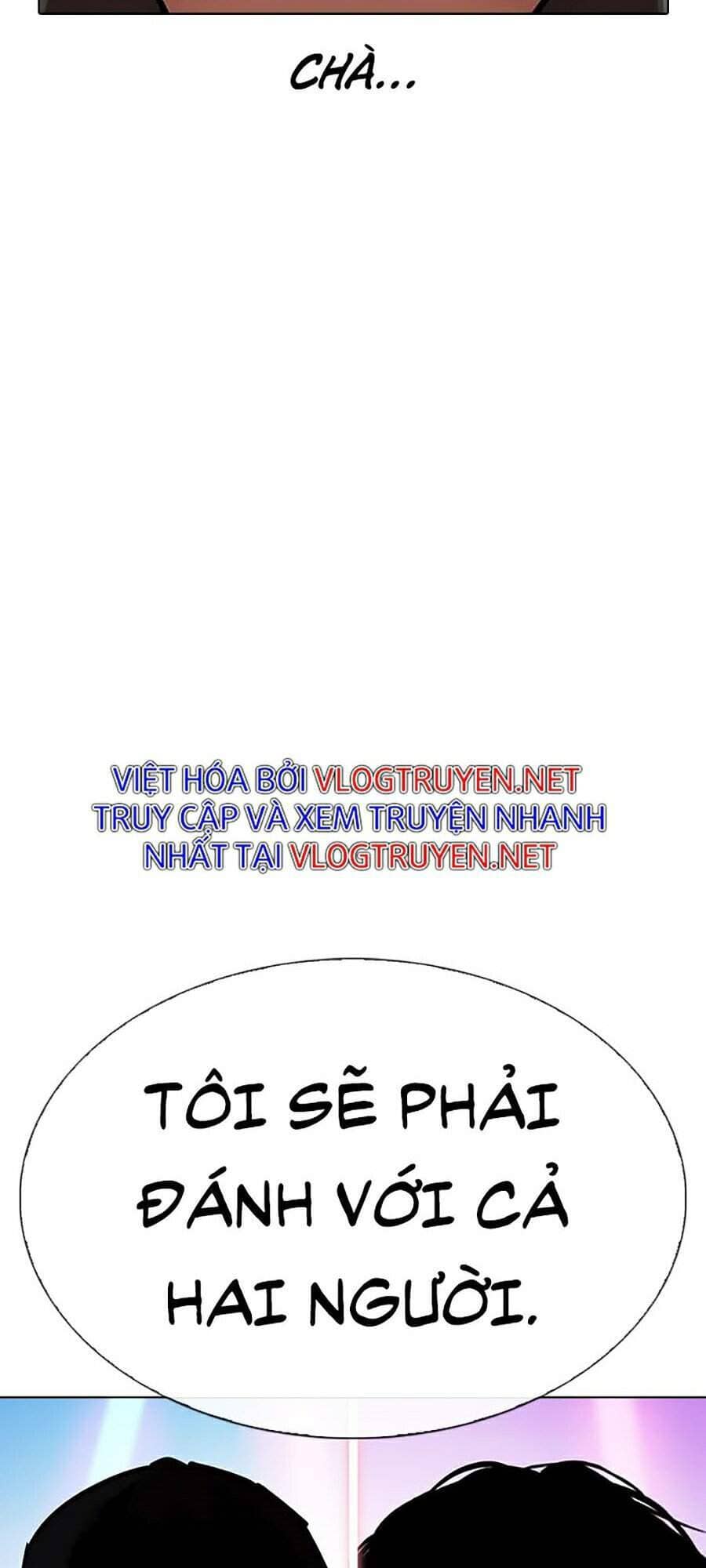 Hoán Đổi Diệu Kỳ - Chương 323 - ảnh 139