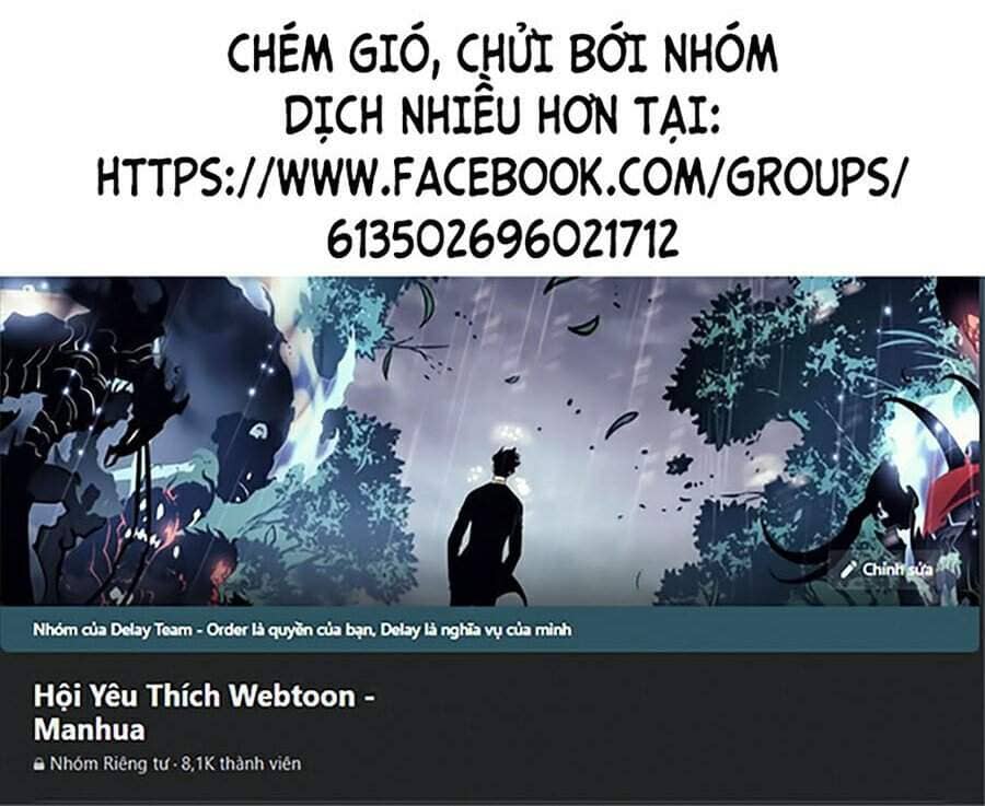 Hoán Đổi Diệu Kỳ - Chương 323 - ảnh 144
