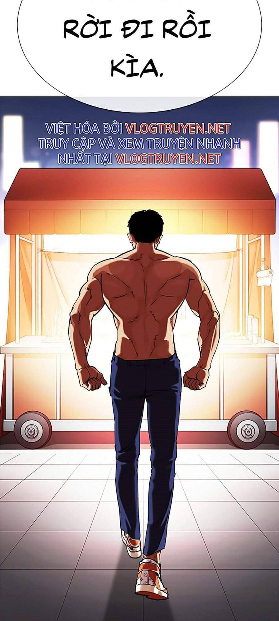Hoán Đổi Diệu Kỳ - Chương 323 - ảnh 19