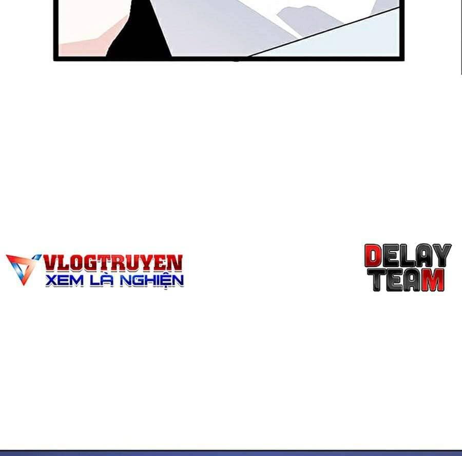 Hoán Đổi Diệu Kỳ - Chương 323 - ảnh 2