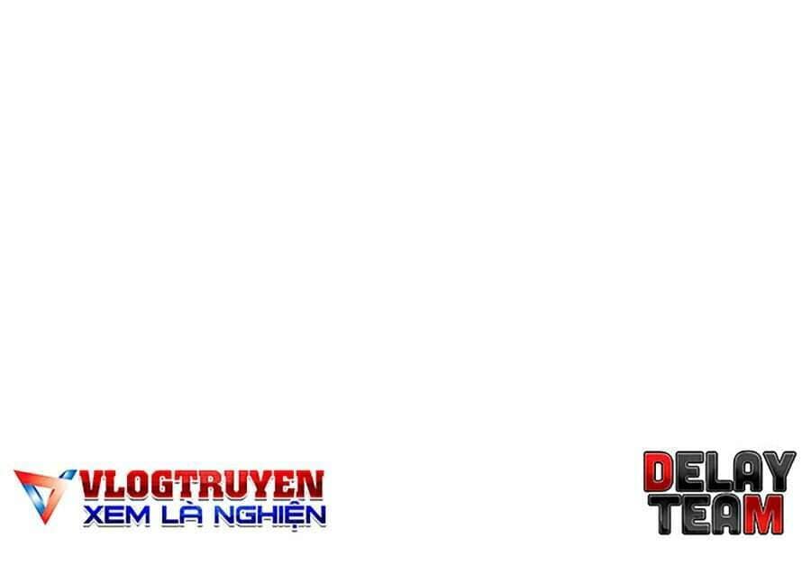 Hoán Đổi Diệu Kỳ - Chương 323 - ảnh 30