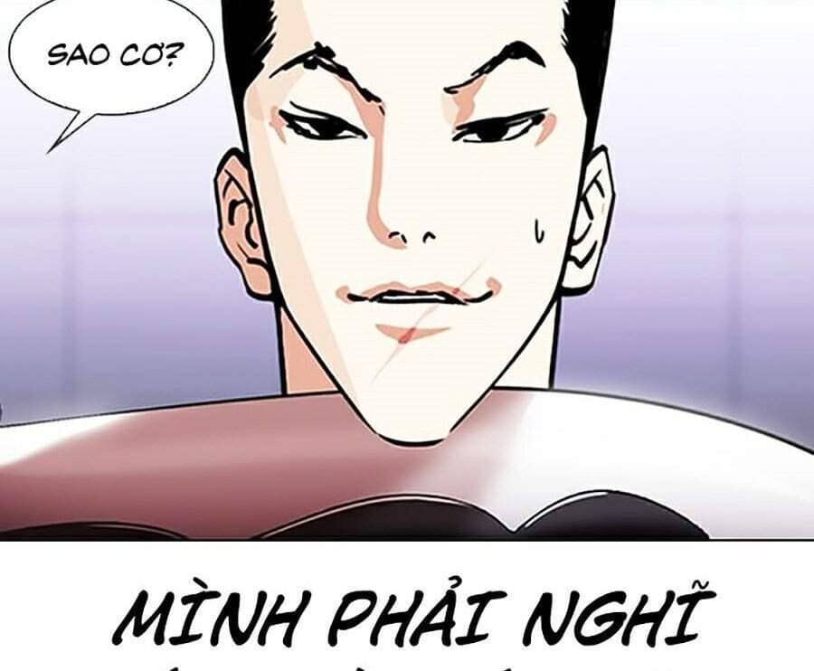 Hoán Đổi Diệu Kỳ - Chương 323 - ảnh 38