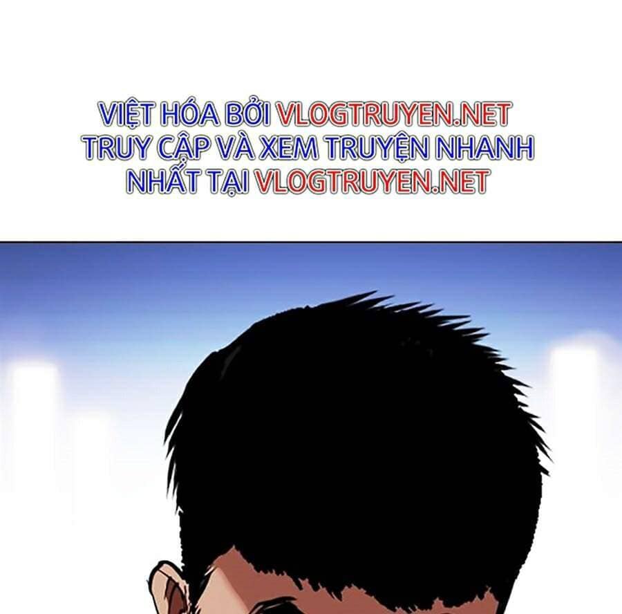 Hoán Đổi Diệu Kỳ - Chương 323 - ảnh 4