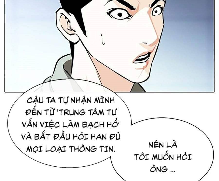 Hoán Đổi Diệu Kỳ - Chương 323 - ảnh 48