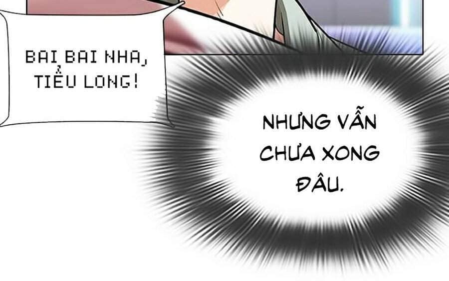 Hoán Đổi Diệu Kỳ - Chương 323 - ảnh 60