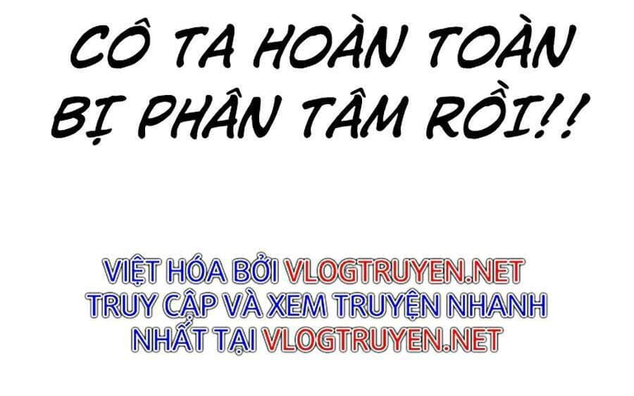 Hoán Đổi Diệu Kỳ - Chương 323 - ảnh 64
