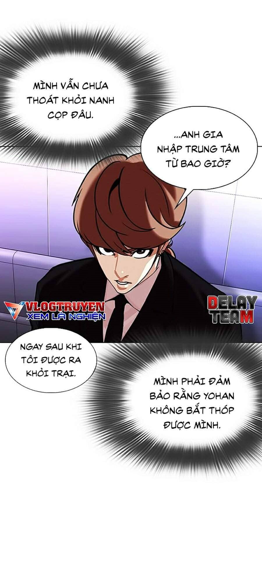 Hoán Đổi Diệu Kỳ - Chương 323 - ảnh 73