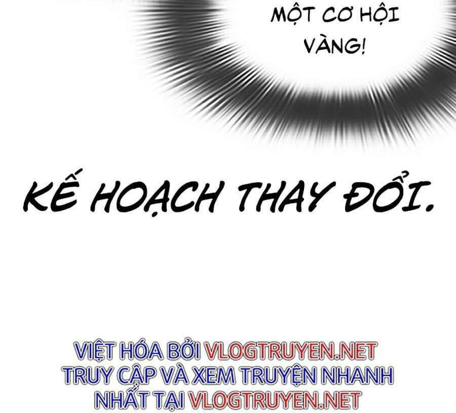Hoán Đổi Diệu Kỳ - Chương 323 - ảnh 80