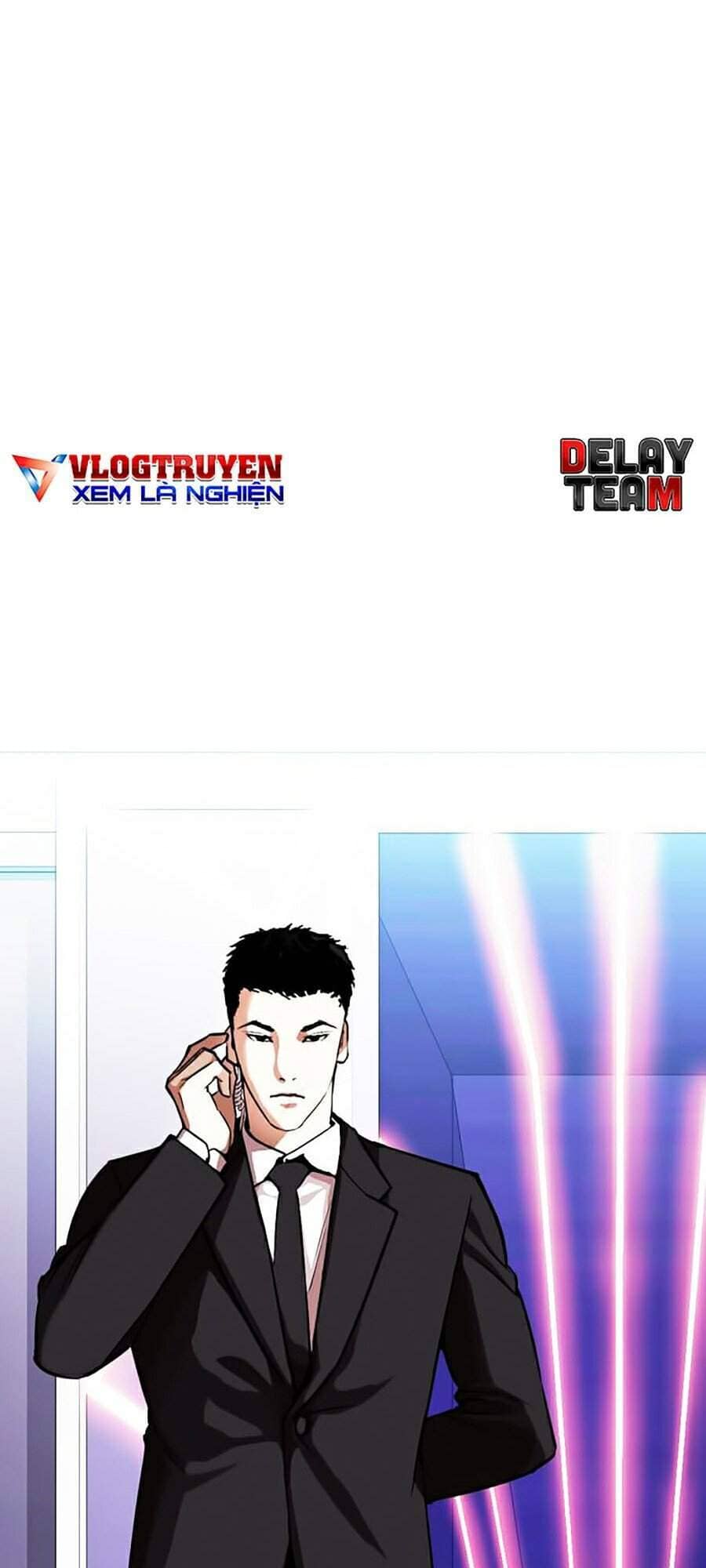 Hoán Đổi Diệu Kỳ - Chương 323 - ảnh 85