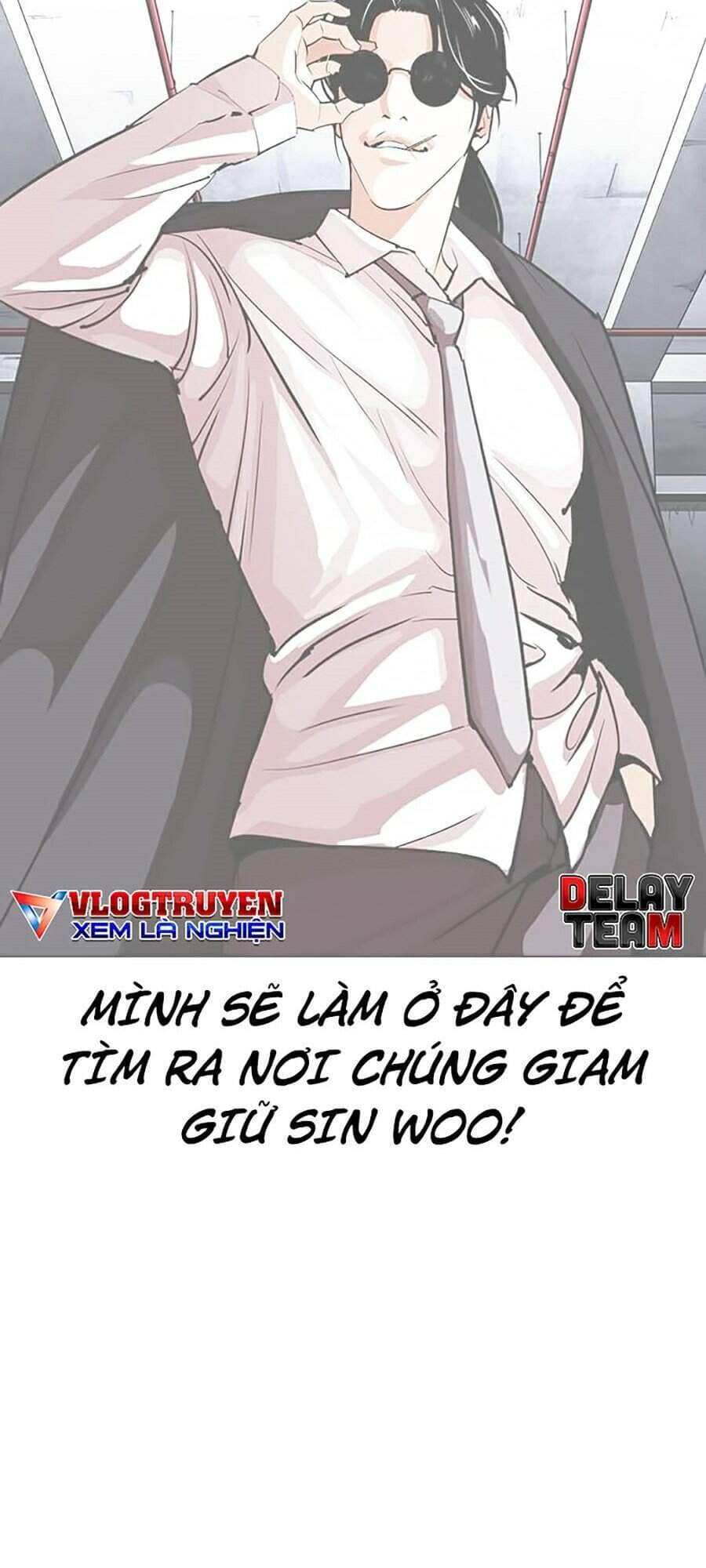 Hoán Đổi Diệu Kỳ - Chương 323 - ảnh 89