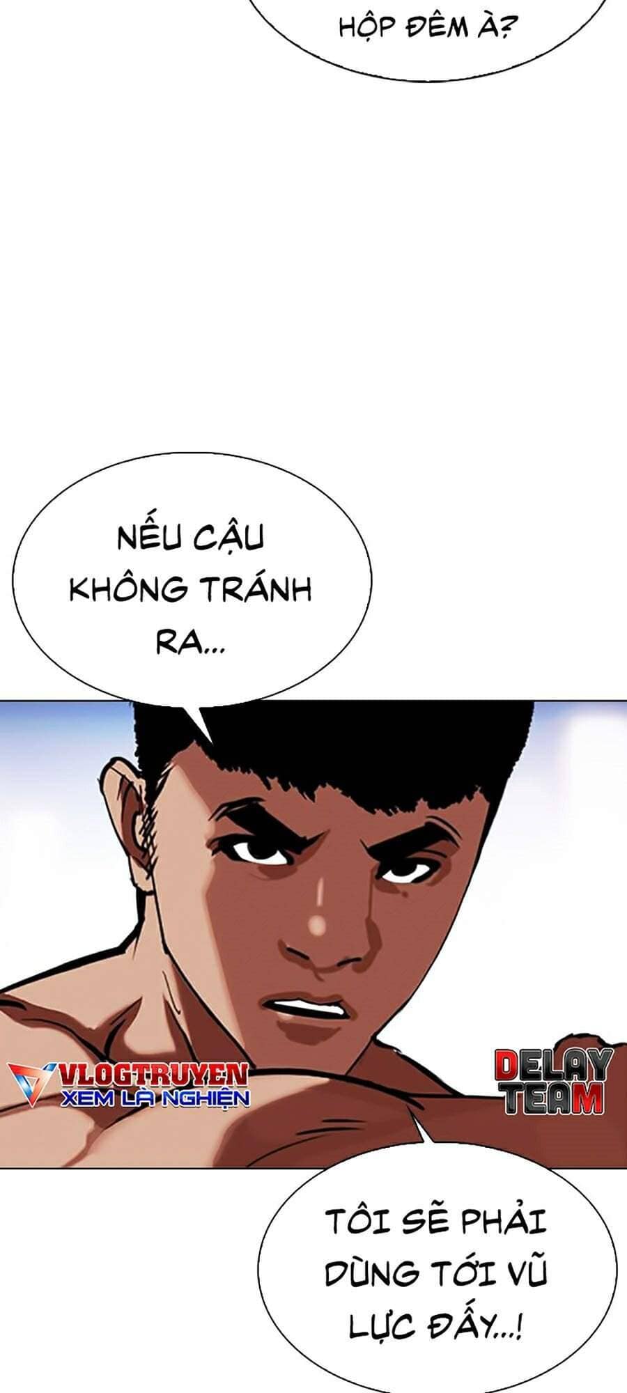 Hoán Đổi Diệu Kỳ - Chương 323 - ảnh 9