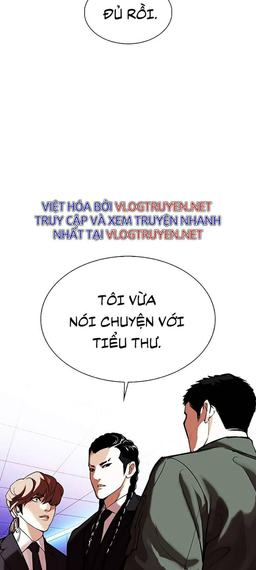 Hoán Đổi Diệu Kỳ - Chương 323 - ảnh 91