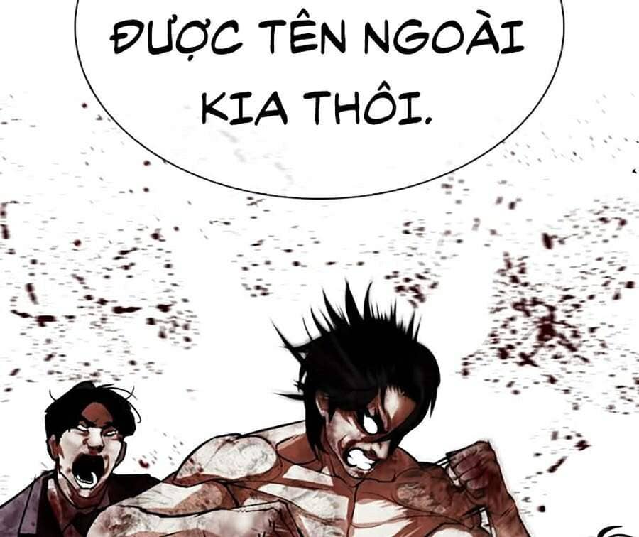 Hoán Đổi Diệu Kỳ - Chương 323 - ảnh 98