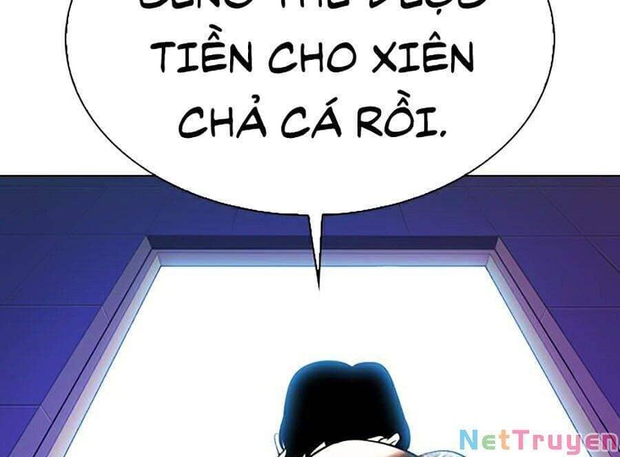Hoán Đổi Diệu Kỳ - Chương 324 - ảnh 116
