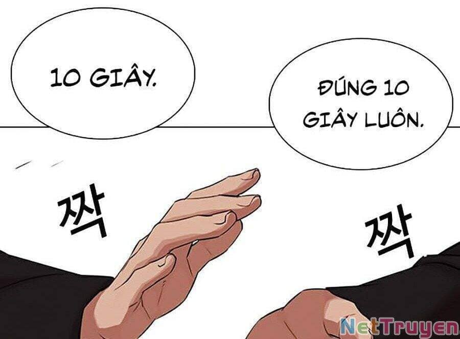 Hoán Đổi Diệu Kỳ - Chương 324 - ảnh 118