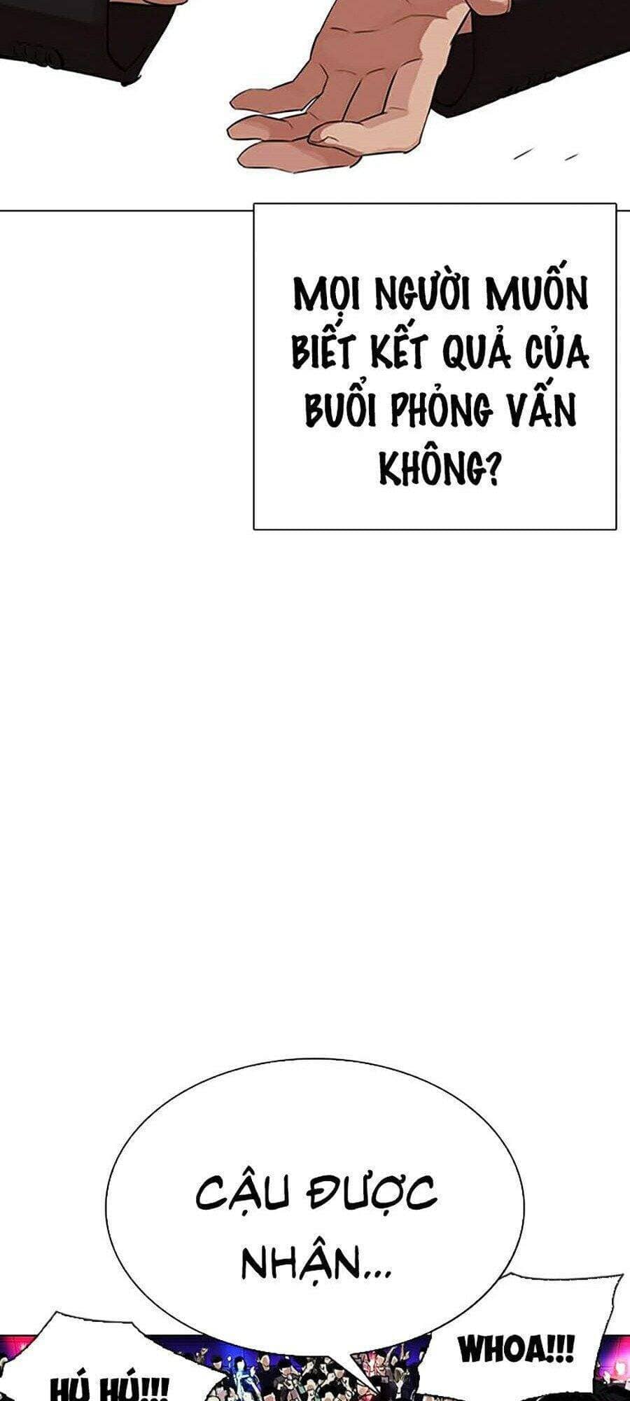 Hoán Đổi Diệu Kỳ - Chương 324 - ảnh 119