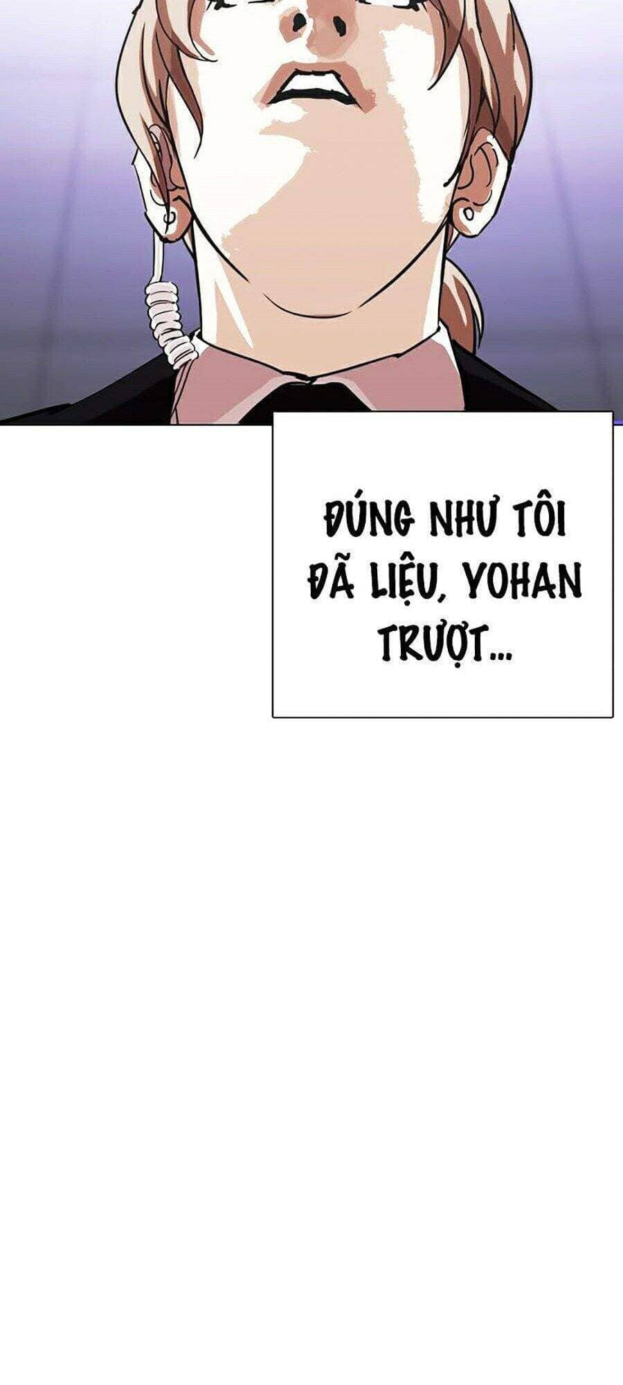 Hoán Đổi Diệu Kỳ - Chương 324 - ảnh 123