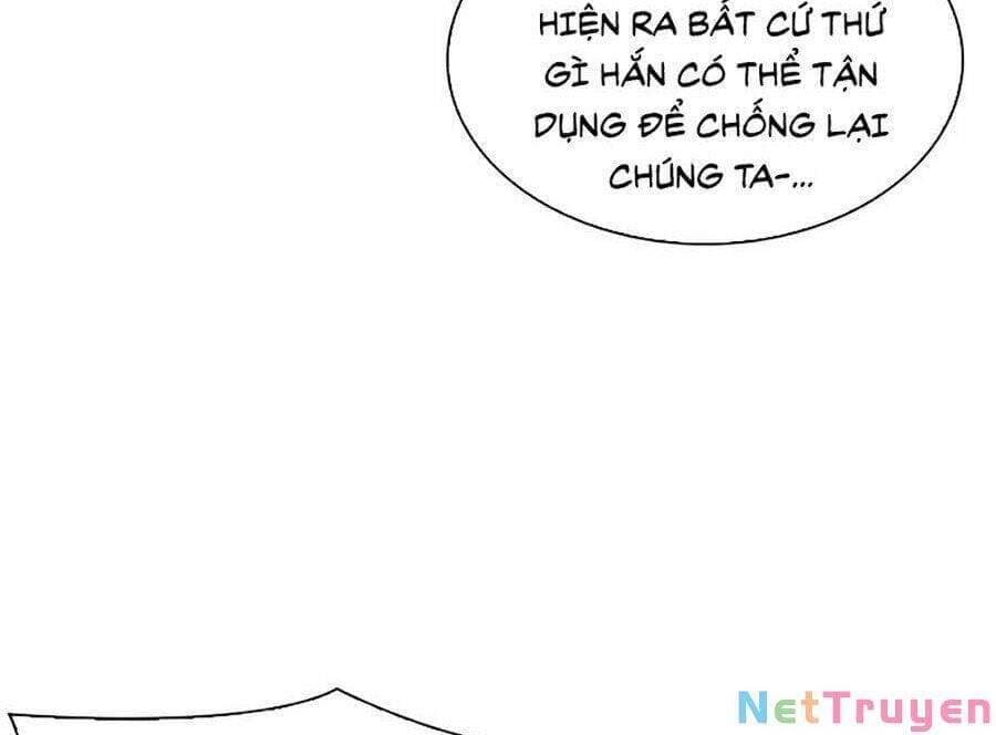 Hoán Đổi Diệu Kỳ - Chương 324 - ảnh 128