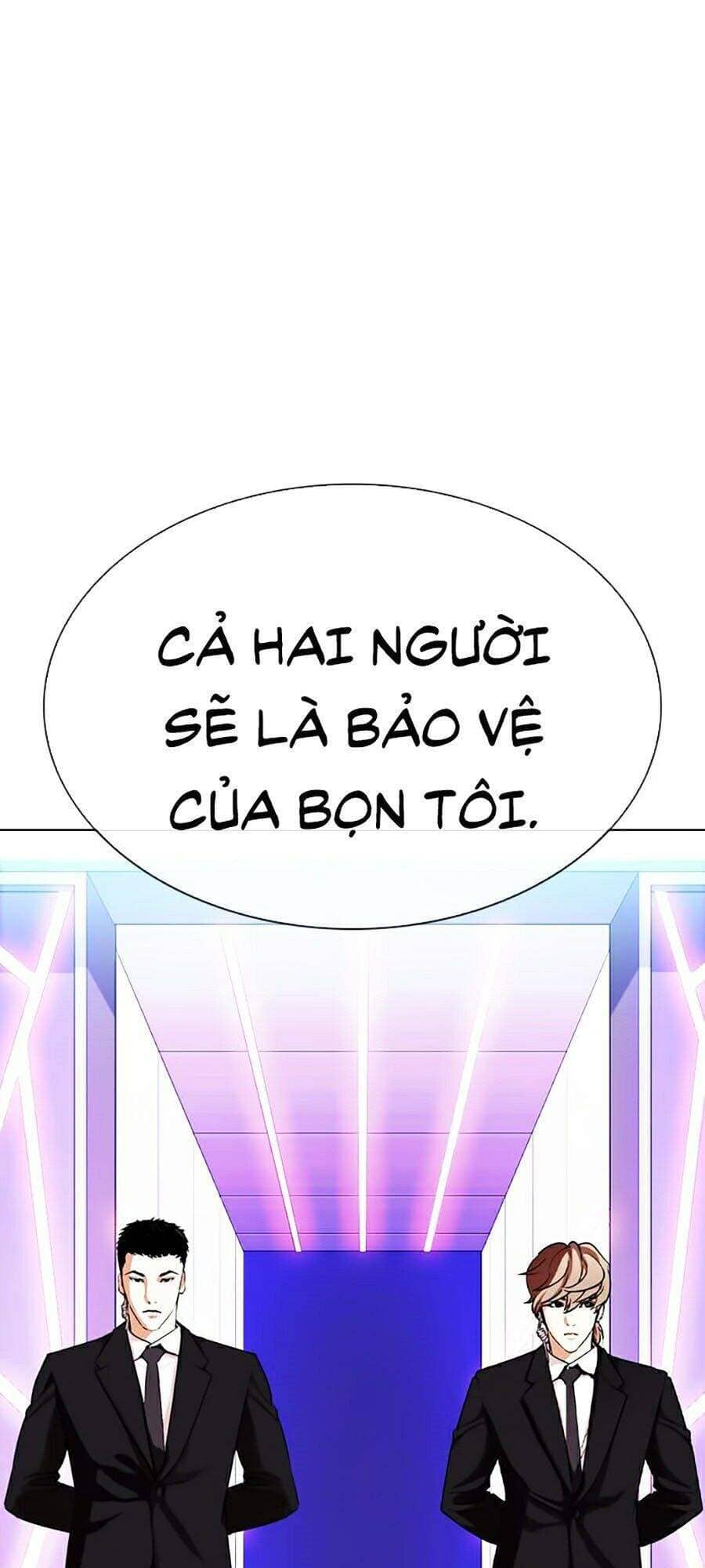 Hoán Đổi Diệu Kỳ - Chương 324 - ảnh 147