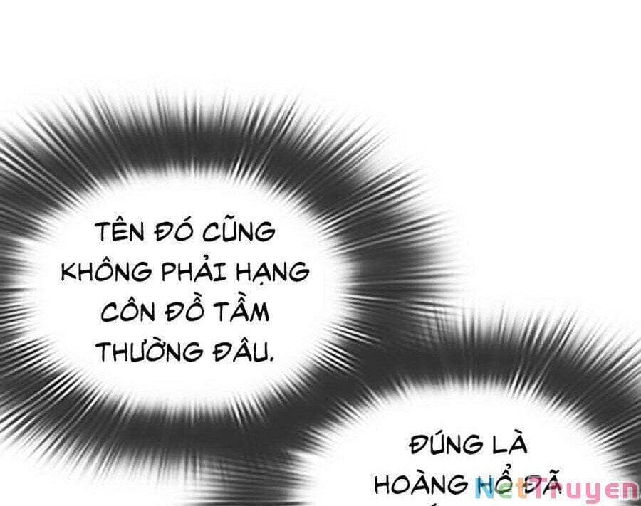 Hoán Đổi Diệu Kỳ - Chương 324 - ảnh 16