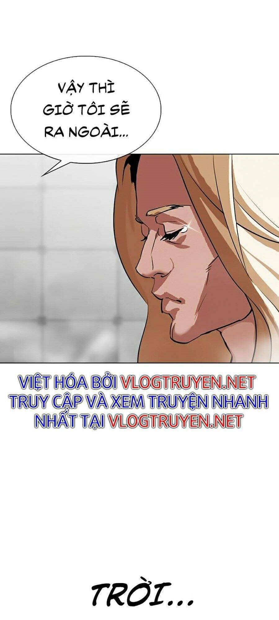 Hoán Đổi Diệu Kỳ - Chương 324 - ảnh 169