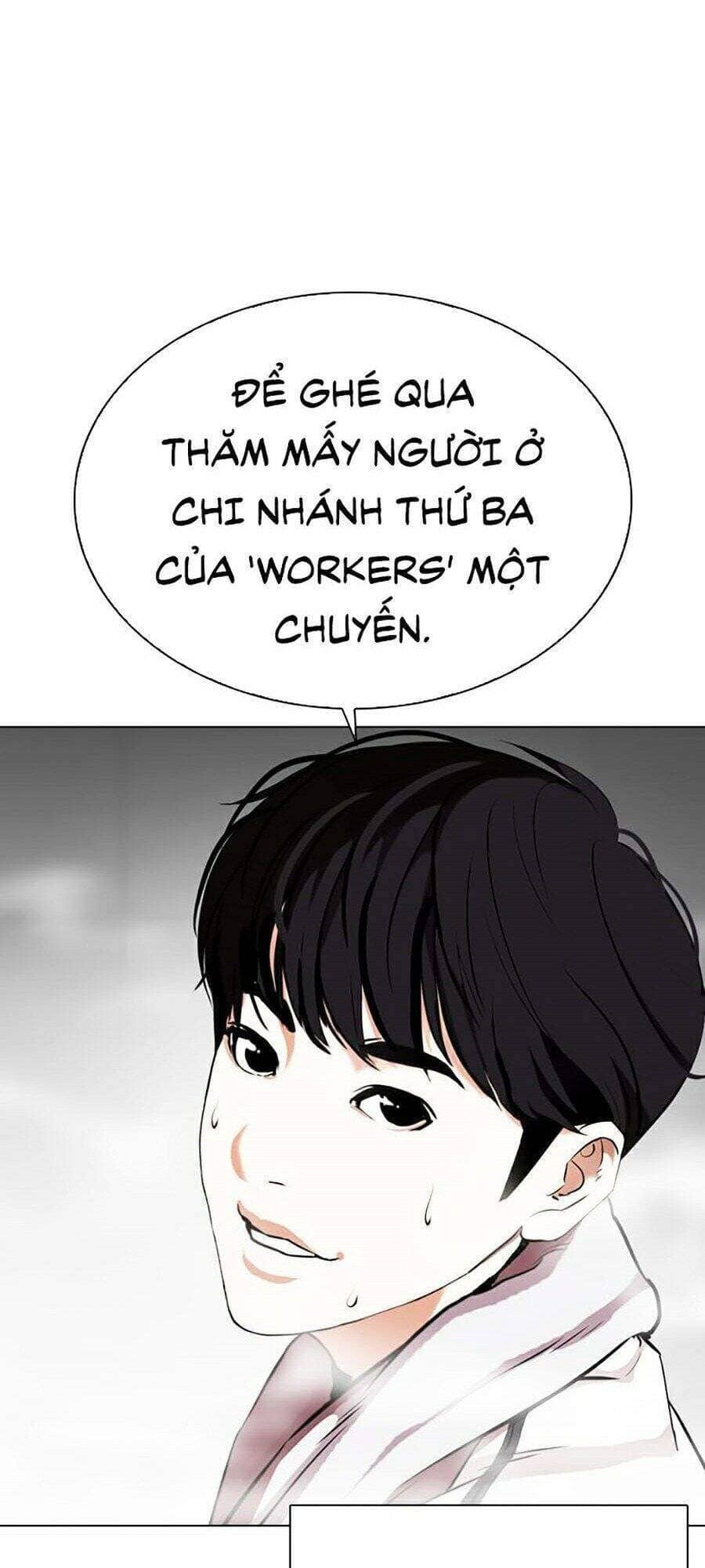 Hoán Đổi Diệu Kỳ - Chương 324 - ảnh 171
