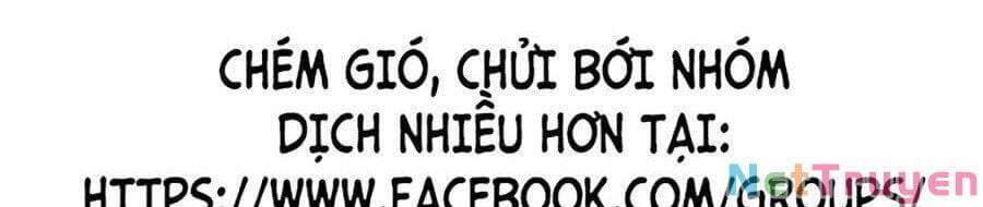 Hoán Đổi Diệu Kỳ - Chương 324 - ảnh 174