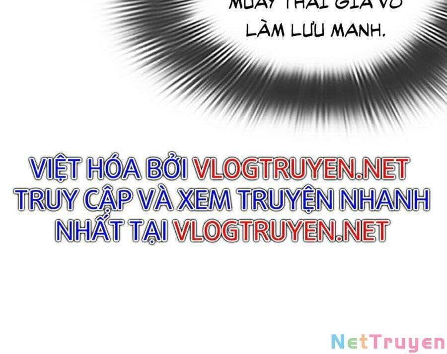 Hoán Đổi Diệu Kỳ - Chương 324 - ảnh 18