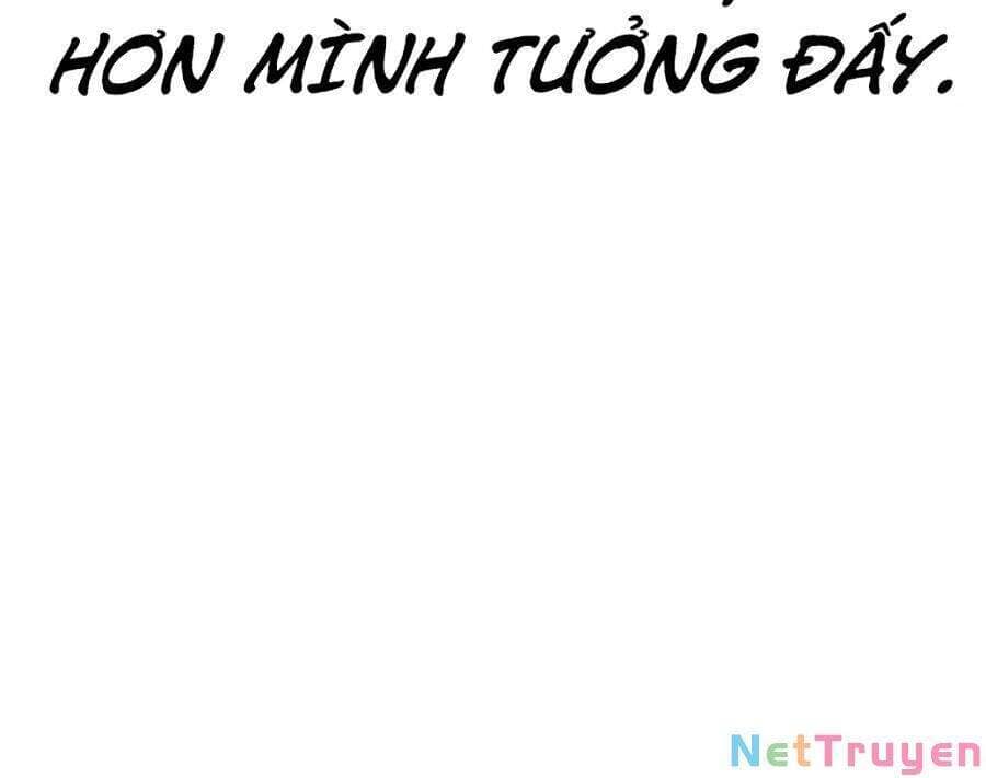 Hoán Đổi Diệu Kỳ - Chương 324 - ảnh 26