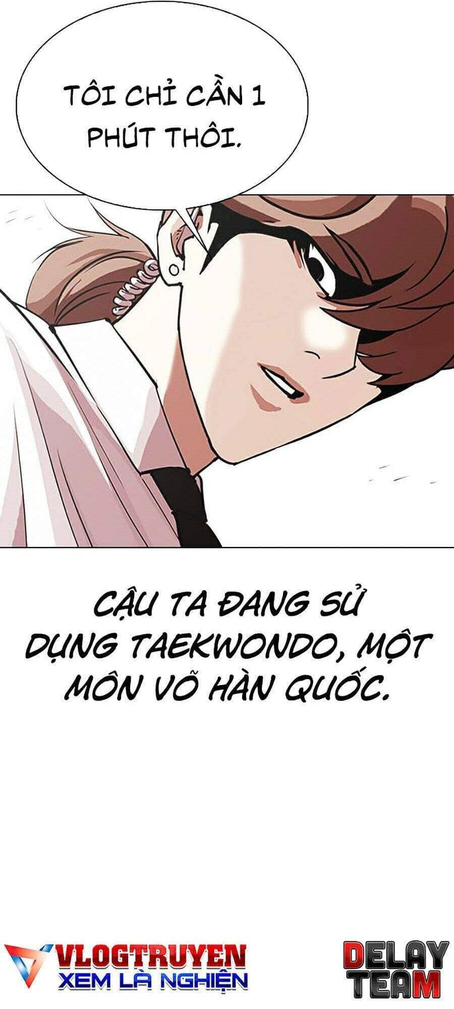 Hoán Đổi Diệu Kỳ - Chương 324 - ảnh 27