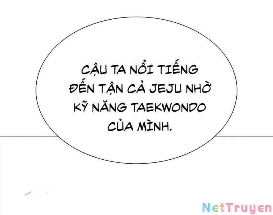 Hoán Đổi Diệu Kỳ - Chương 324 - ảnh 38