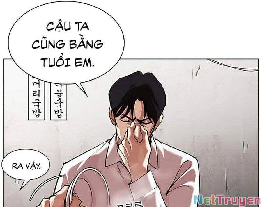 Hoán Đổi Diệu Kỳ - Chương 324 - ảnh 40