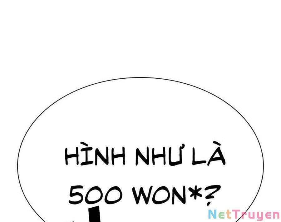 Hoán Đổi Diệu Kỳ - Chương 324 - ảnh 42