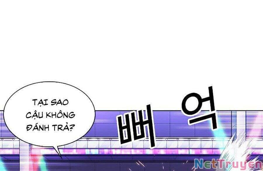 Hoán Đổi Diệu Kỳ - Chương 324 - ảnh 48