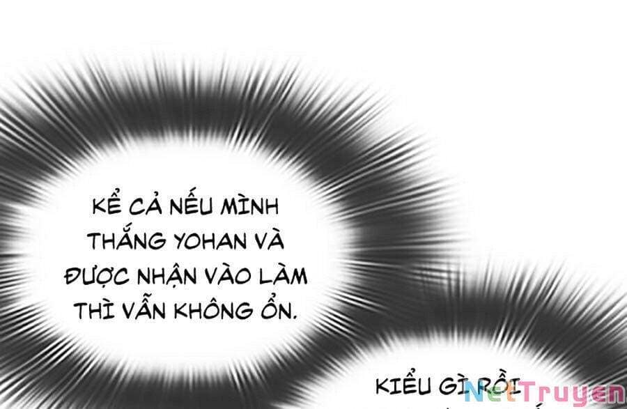 Hoán Đổi Diệu Kỳ - Chương 324 - ảnh 52