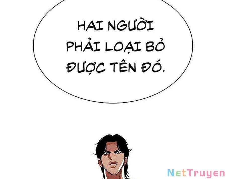 Hoán Đổi Diệu Kỳ - Chương 324 - ảnh 6