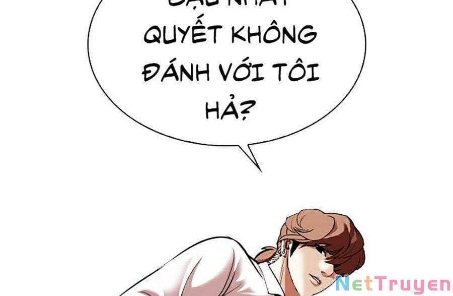 Hoán Đổi Diệu Kỳ - Chương 324 - ảnh 62