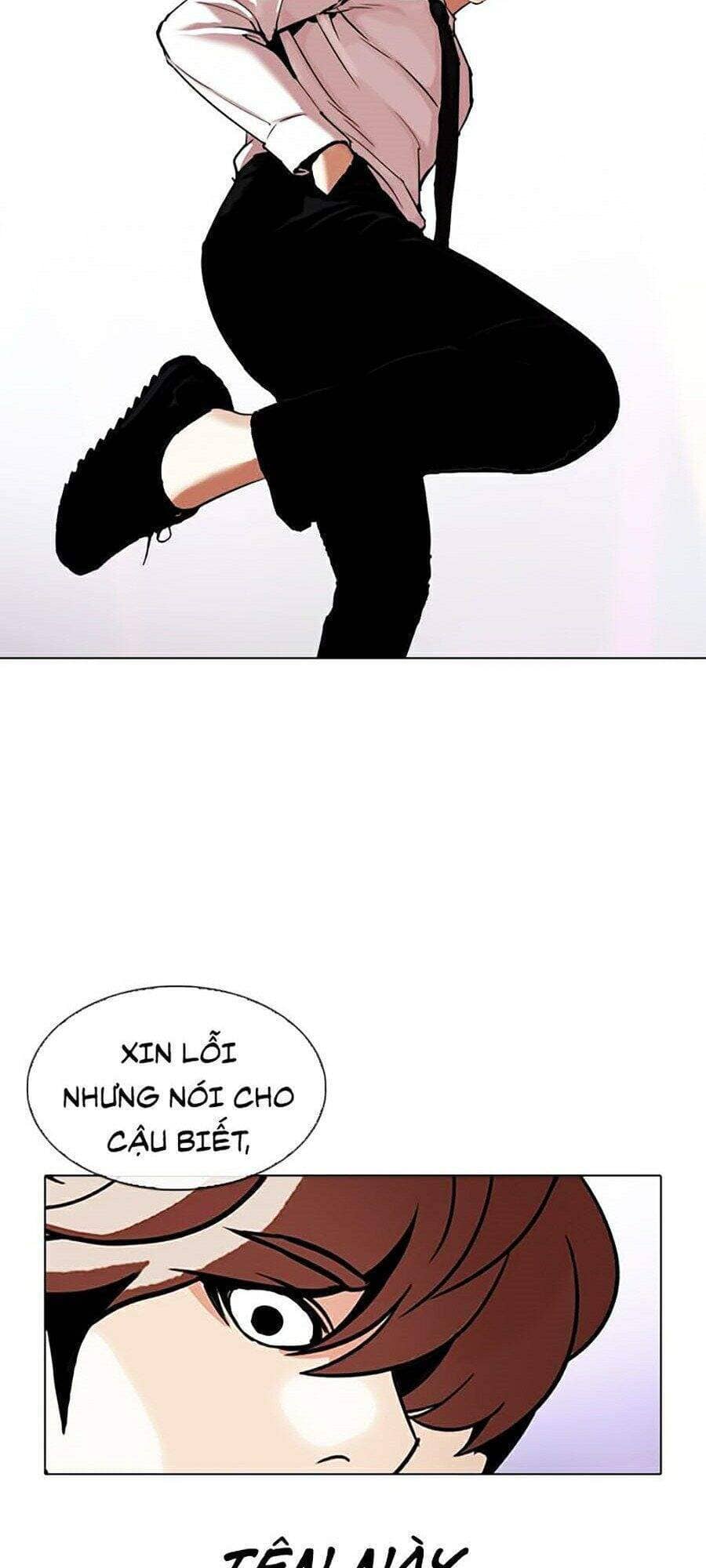Hoán Đổi Diệu Kỳ - Chương 324 - ảnh 63