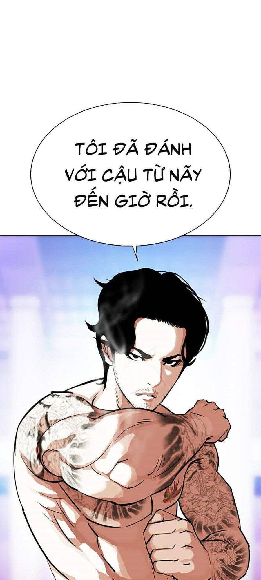 Hoán Đổi Diệu Kỳ - Chương 324 - ảnh 65