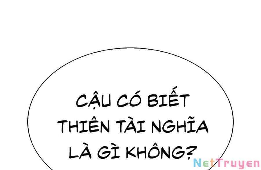 Hoán Đổi Diệu Kỳ - Chương 324 - ảnh 68