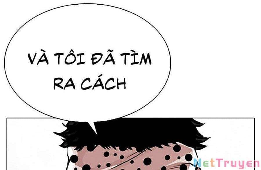 Hoán Đổi Diệu Kỳ - Chương 324 - ảnh 80