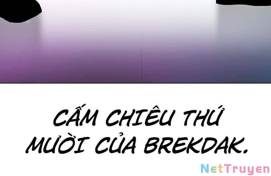 Hoán Đổi Diệu Kỳ - Chương 324 - ảnh 84