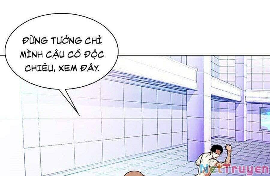Hoán Đổi Diệu Kỳ - Chương 324 - ảnh 86